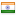 indiabikes.com server is located in India